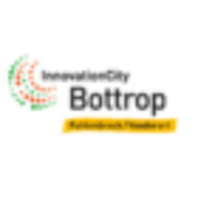 (c) Innovationcity-bottrop.de