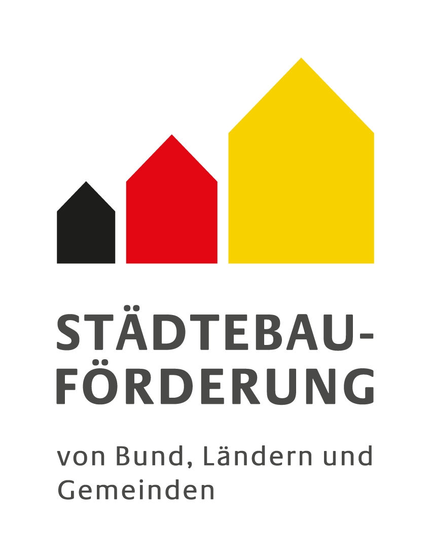 Staedtebaufoerderung_4C