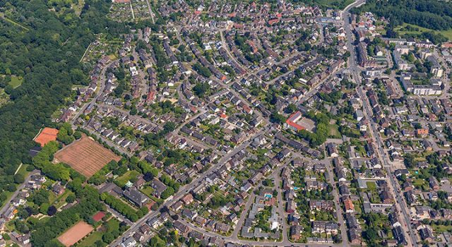 cropped-cropped-Bottrop13073465_web.jpg